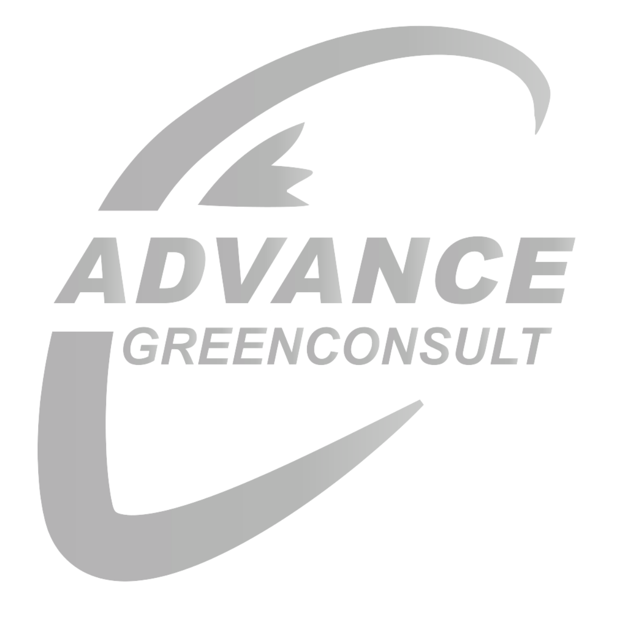 Logo Advance Greenconsult