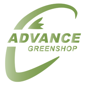 Logo Advance Greenshop