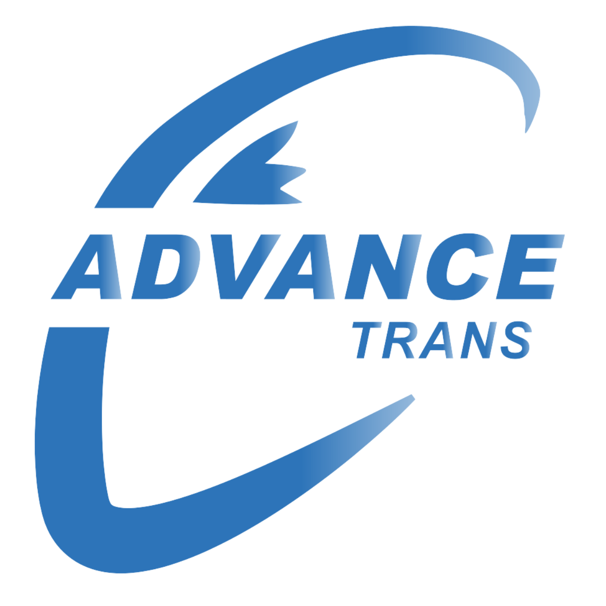 Logo Trans Advance