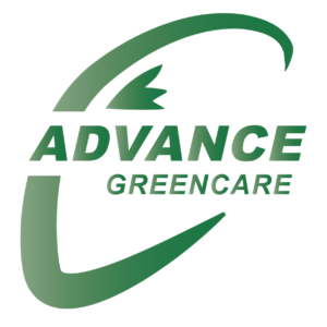 Logo Advance Greencare