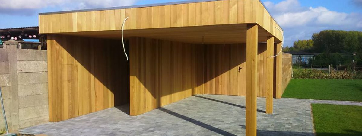 carports01